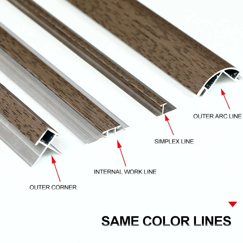 product-800-800 product-800-800