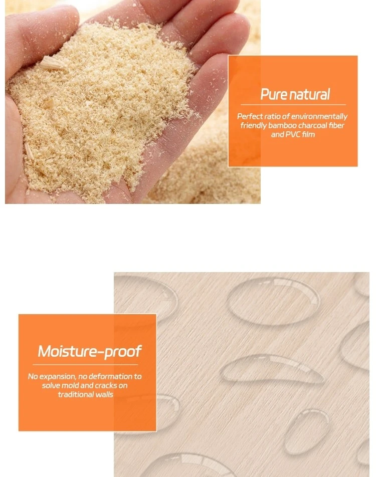 product-750-952 product-750-952