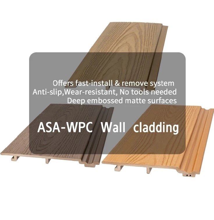 product-735-757